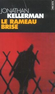 Produktbild: Fre-Rameau Bris(le)