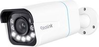 Produktbild: Reolink P430 LAN IP &Uuml;berwachungskamera 3840 x 2160 Pixel