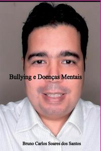 Produktbild: Bullying E Doen&ccedil;as Mentais