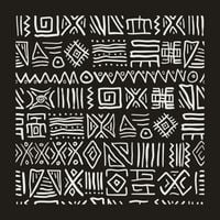 Produktbild: 3 (3LP/Gatefold)