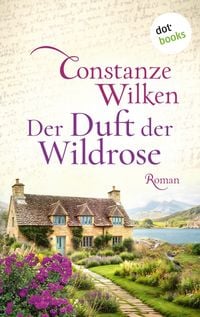 Produktbild: Der Duft der Wildrose