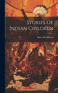 Produktbild: Stories Of Indian Children