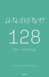 Produktbild: 128