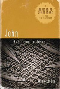 Produktbild: John