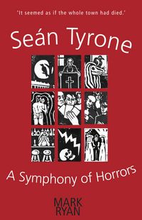 Produktbild: Sean Tyrone