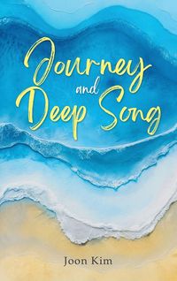 Produktbild: Journey and Deep Song