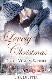 Produktbild: Dolce Vita im Schnee