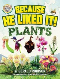 Produktbild: Plants