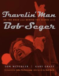 Produktbild: Travelin' Man