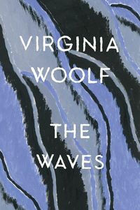 Produktbild: The Waves