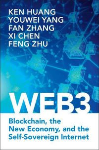 Produktbild: Web3