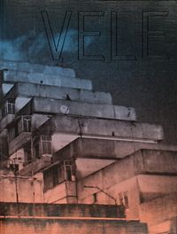 Produktbild: Vele
