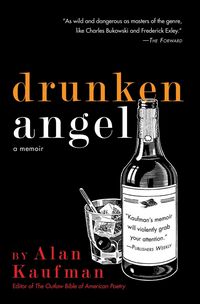 Produktbild: Drunken Angel