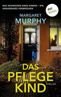 Produktbild: Das Pflegekind
