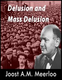 Produktbild: Delusion and Mass Delusion