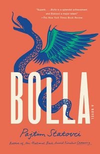 Produktbild: Bolla