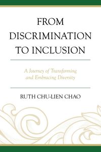 Produktbild: From Discrimination to Inclusion