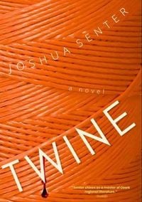 Produktbild: Twine