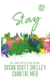 Produktbild: Stay