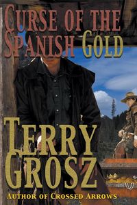 Produktbild: Curse Of The Spanish Gold