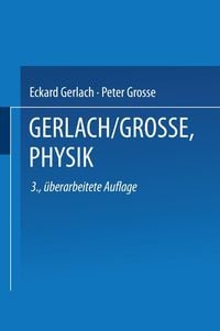 Produktbild: Physik