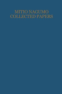 Produktbild: Collected Papers