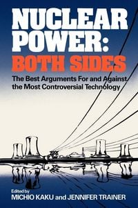 Produktbild: Nuclear Power