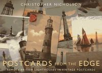 Produktbild: Postcards from the Edge