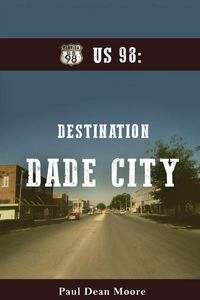 Produktbild: US 98