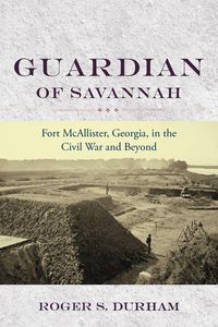 Produktbild: Guardian of Savannah