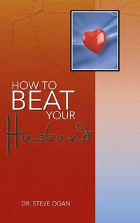 Produktbild: How to Beat Your Husband