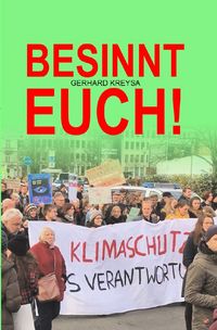 Produktbild: Besinnt Euch!