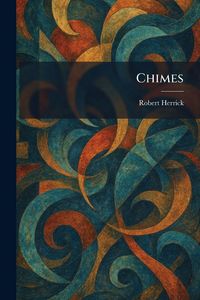 Produktbild: Chimes