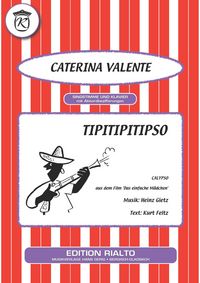 Produktbild: Tipitipitipso