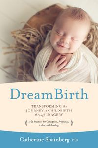 Produktbild: DreamBirth