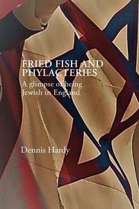 Produktbild: Fried Fish and Phylacteries