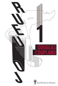 Produktbild: Joueur_1 : ce qu'il adviendra de nous