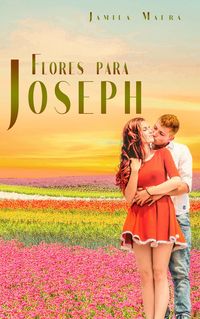 Produktbild: Flores Para Joseph