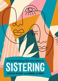 Produktbild: Sistering