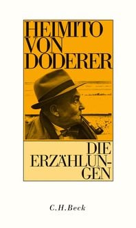 Produktbild: Die Erz&auml;hlungen
