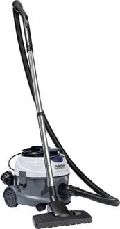 Produktbild: Nilfisk VP 100 GO Industriestaubsauger