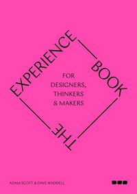 Produktbild: Experience Bk