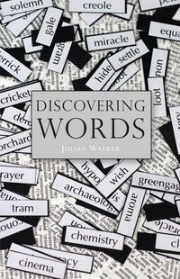 Produktbild: Discovering Words