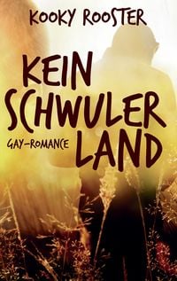 Produktbild: Kein schwuler Land