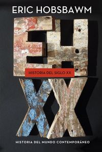 Produktbild: Historia del siglo XX, 1914-1991