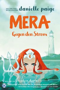 Produktbild: Mera - Gegen den Strom