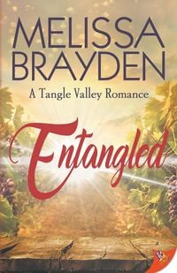 Produktbild: Entangled