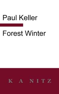 Produktbild: Forest Winter