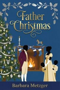 Produktbild: Father Christmas