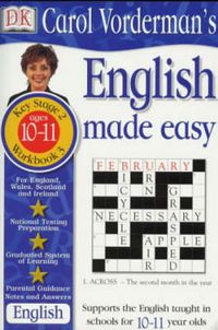 Produktbild: English Made Easy: Bk.3